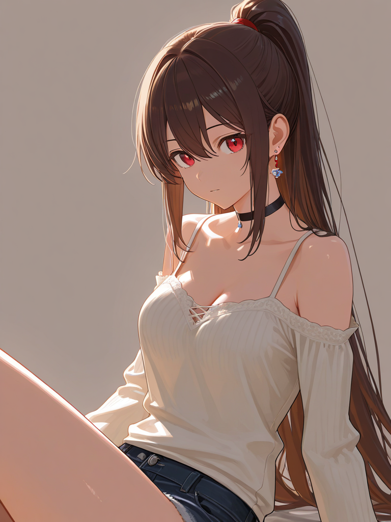 Jean Bart (Azur Lane) — Azur Lane character card