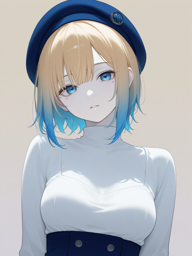 Jean Bart (Kancolle) — Kantai Collection character card