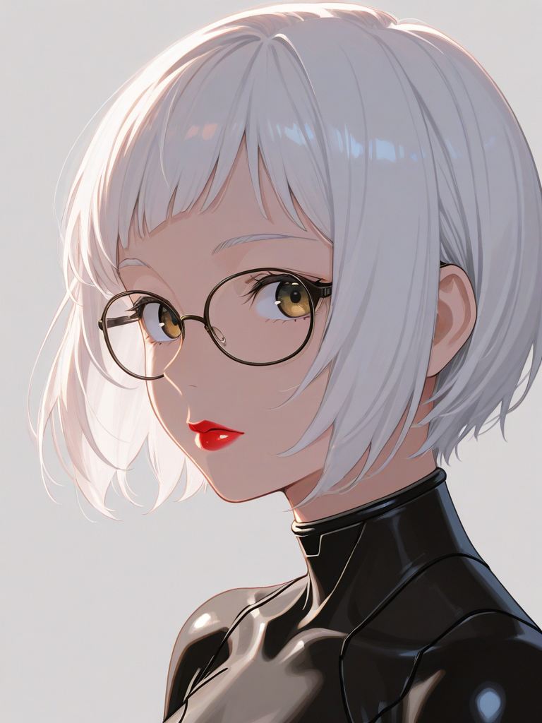 Jeanne (Bayonetta) — Bayonetta (Series) character card