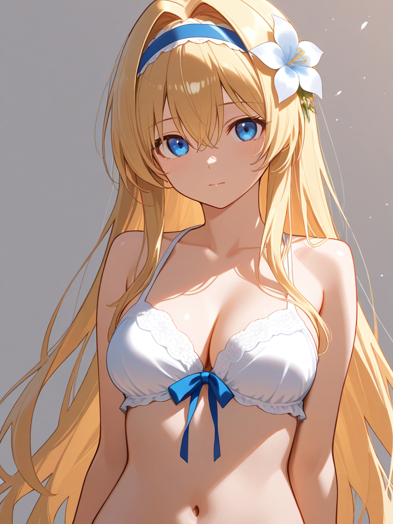 Jeanne D'arc (Granblue Fantasy) — Granblue Fantasy character card