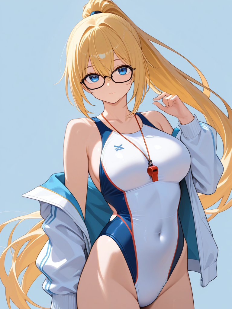 Jeanne D'arc (Swimsuit Archer) (Second Ascension) (Fate) — Fate/grand Order character card