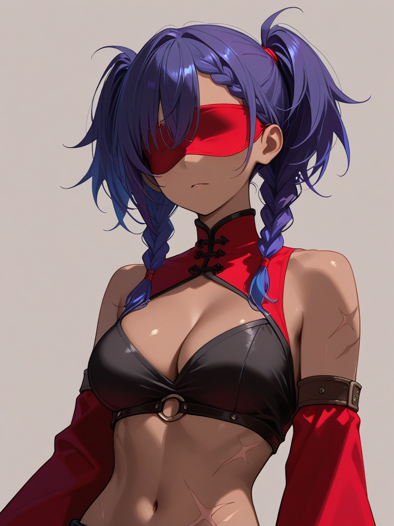 Jeht (Genshin Impact) — Genshin Impact character card