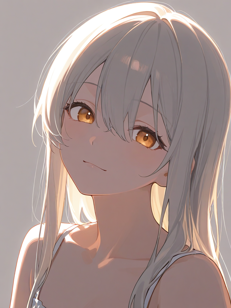 Jenma-chan — Hololive character card