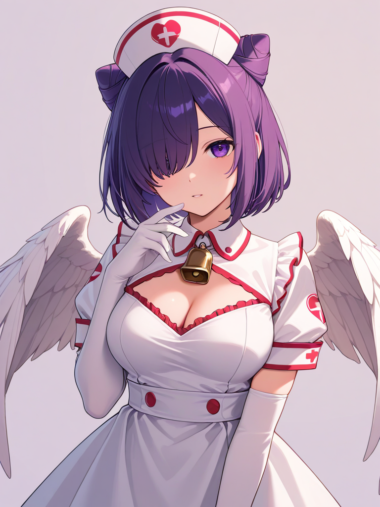 Jervis (Azur Lane) — Azur Lane character card