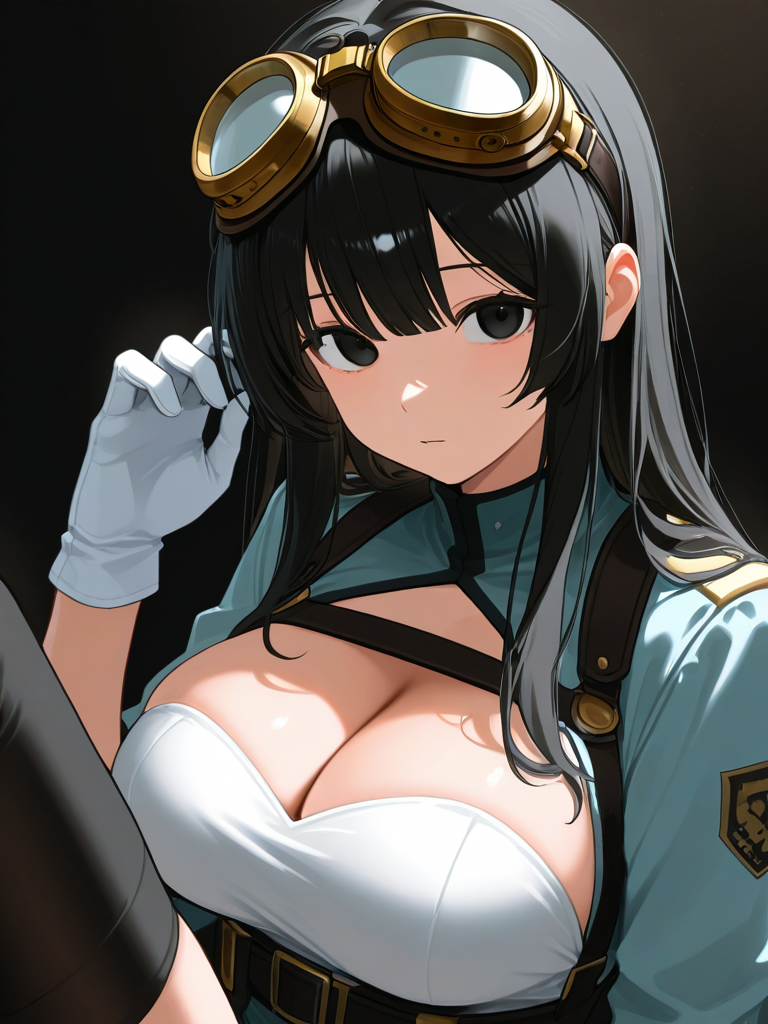 Jessica (Granblue Fantasy) — Granblue Fantasy character card