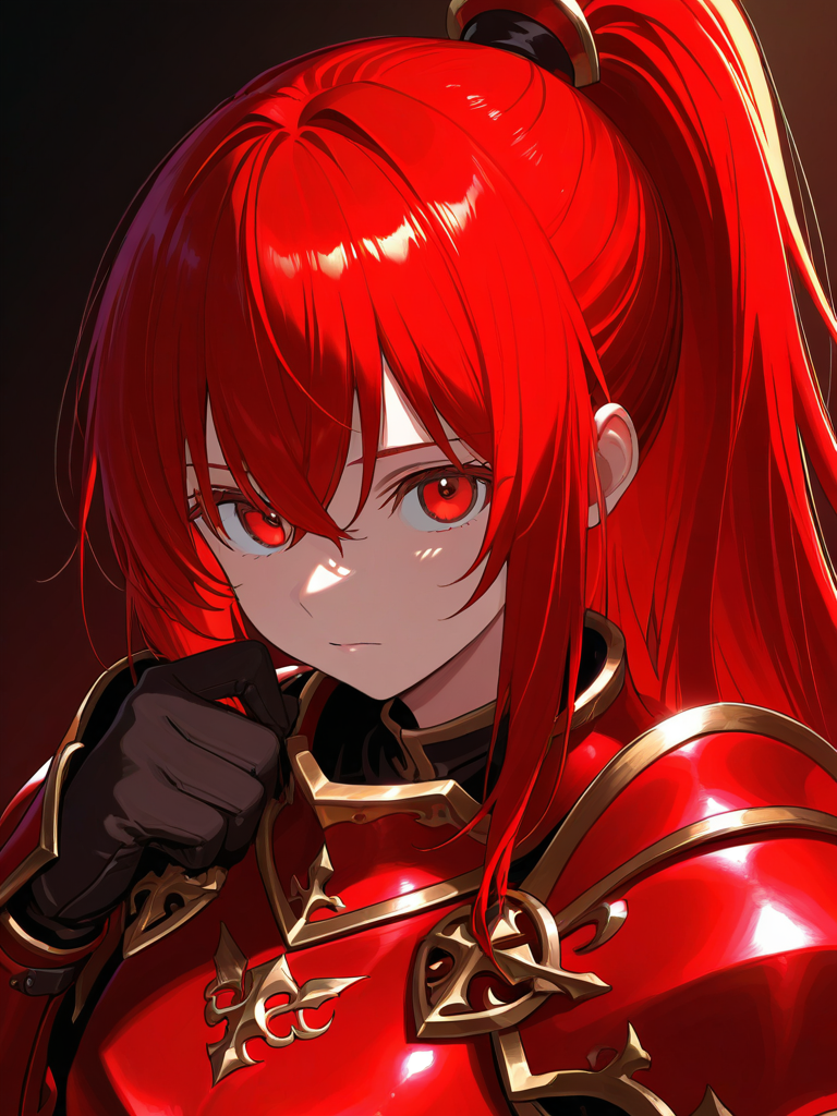 Jill (Fire Emblem) — Fire Emblem character card
