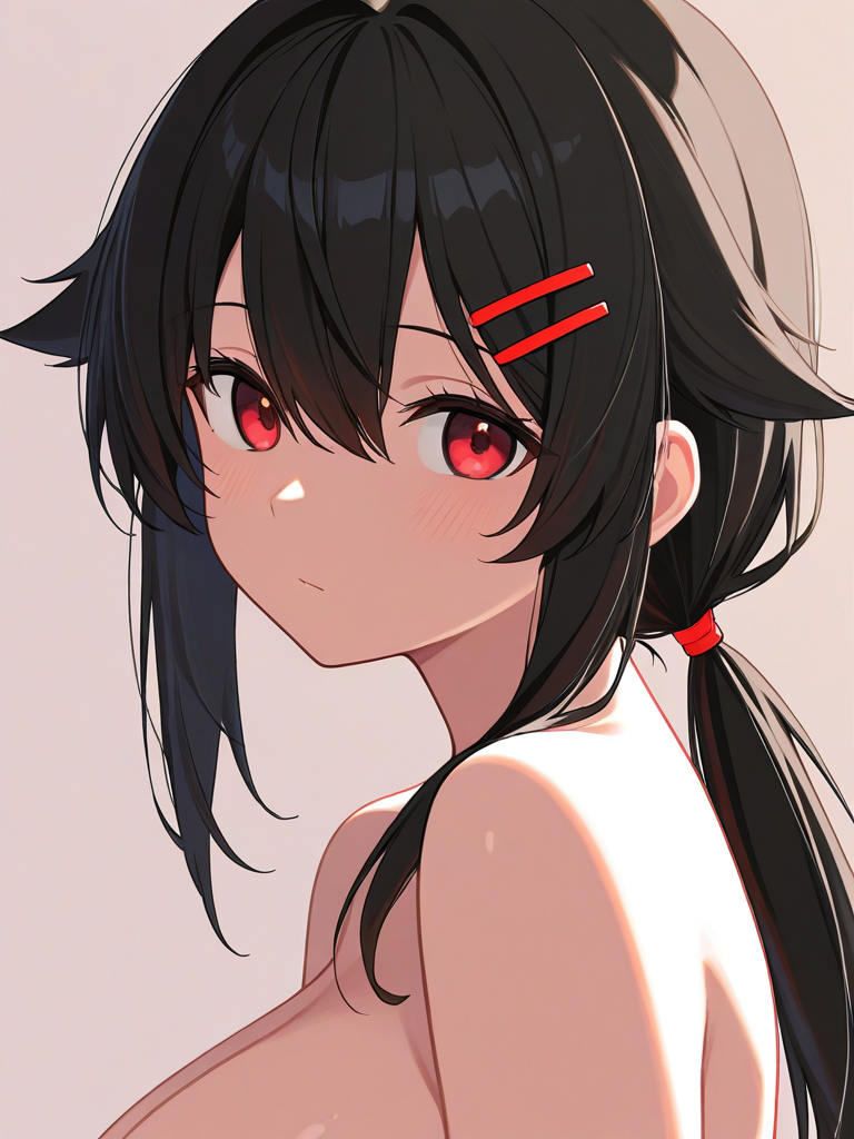 Jingei (Kancolle) — Kantai Collection character card