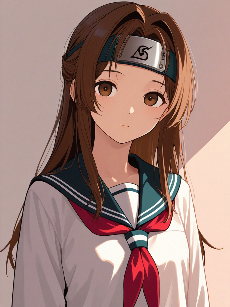 Jintsuu (Kancolle) — Kantai Collection character card