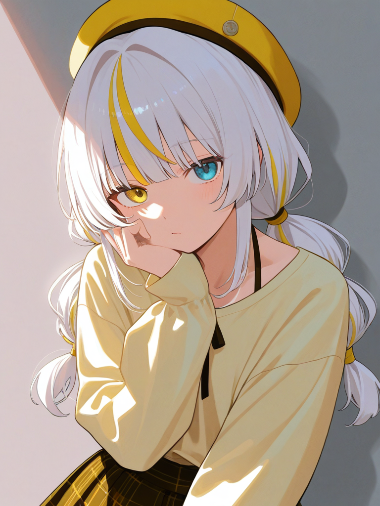 Jogasaki Noah — Mahou Shoujo No Majo Saiban character card
