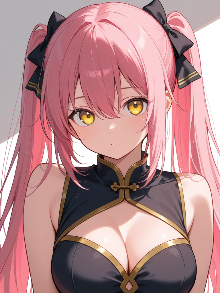 Jougasaki Mika — Idolmaster character card
