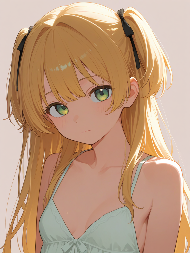 Jougasaki Rika — Idolmaster character card