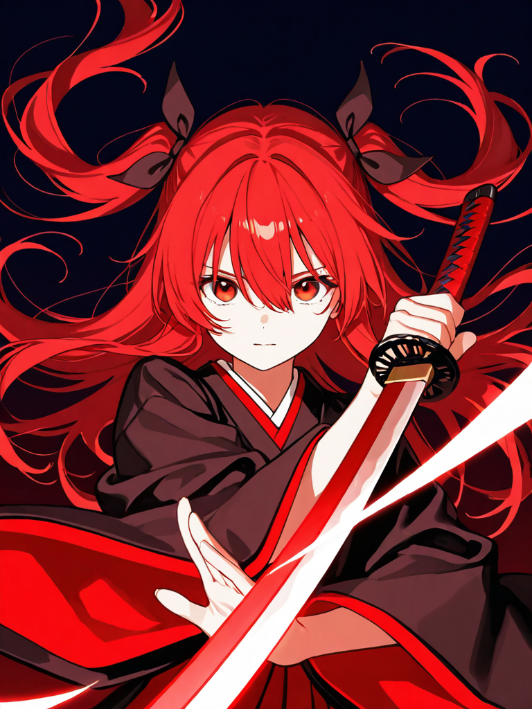 Jouizumi Masamune — Tenka Hyakken character card