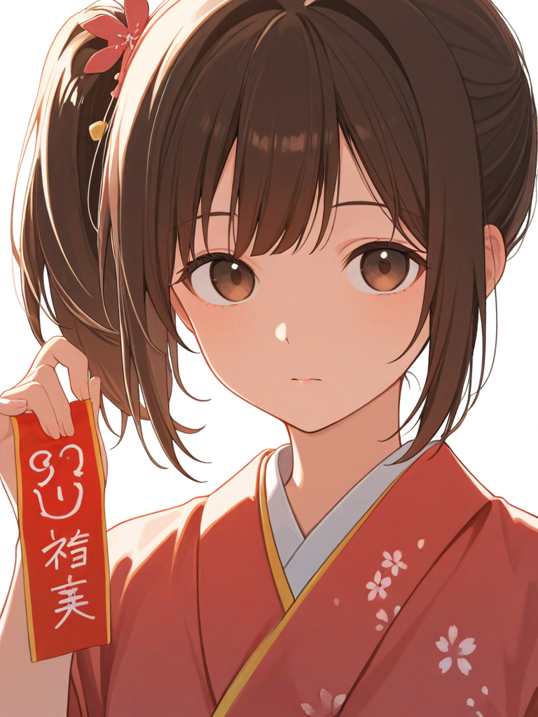Js Kaga (Kancolle) — Kantai Collection character card