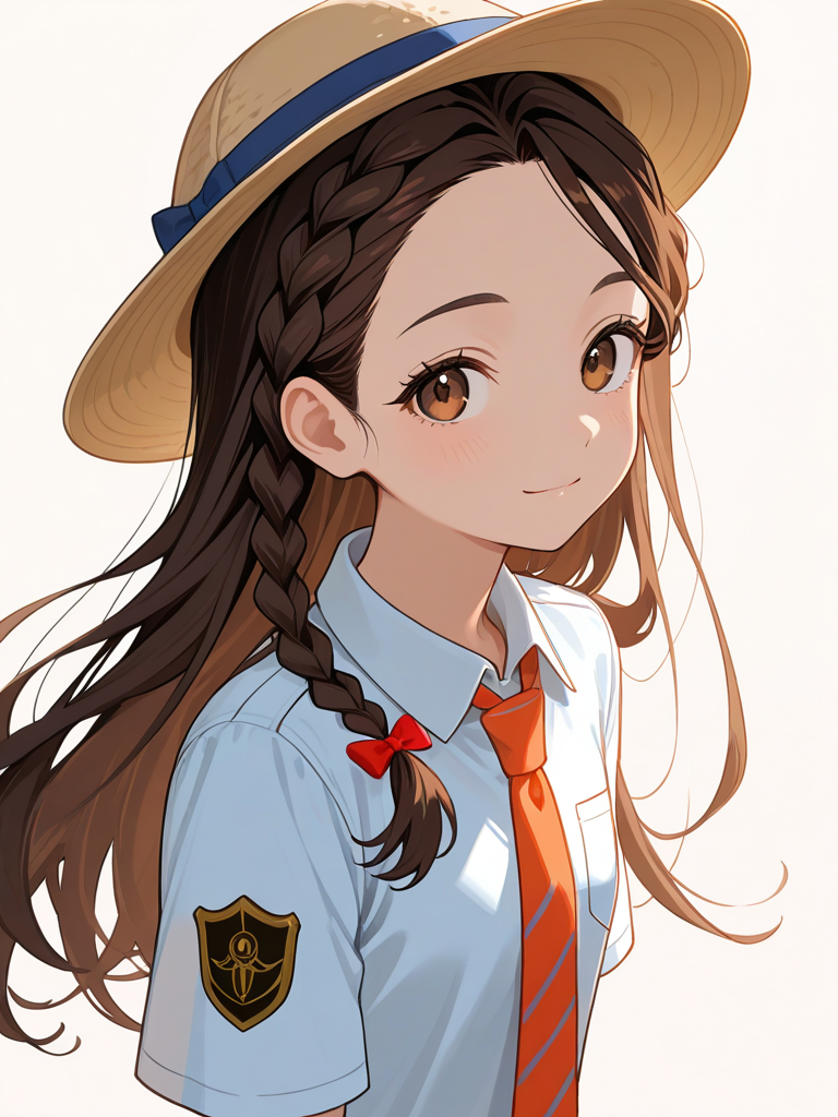 Juliana (Pokemon) — Pokemon character card
