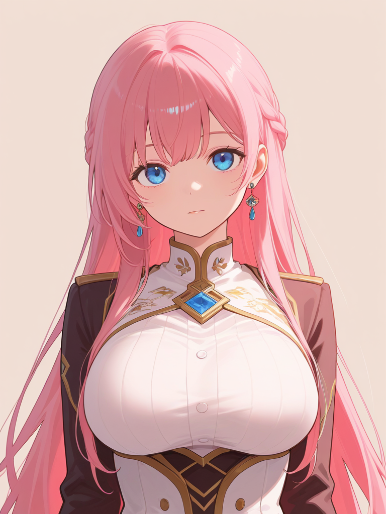 Juliana Eberhardt — Senjou No Valkyria (Series) character card