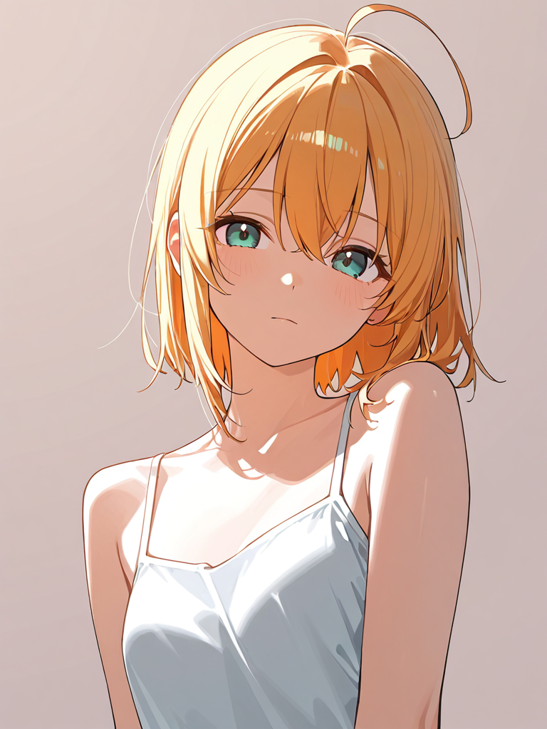 Julietta Juris — Gundam character card