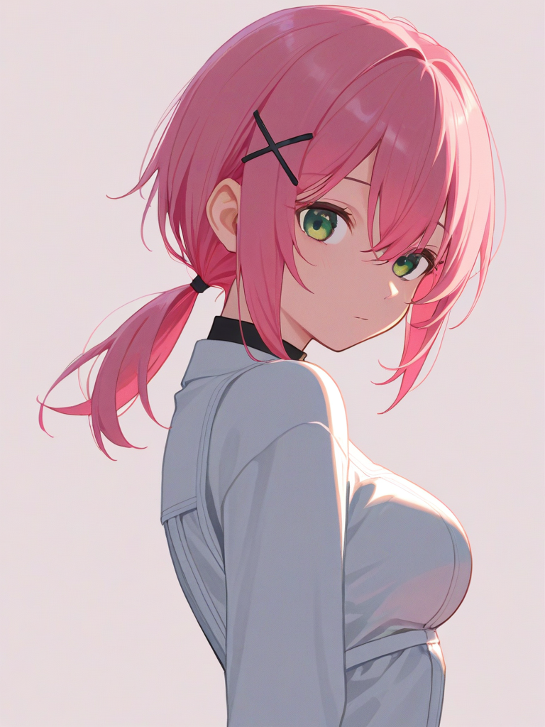 Juna Crawford — Eiyuu Densetsu character card