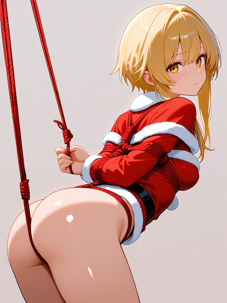 Juneau (Azur Lane) — Azur Lane character card