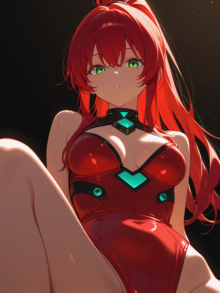 Jung Freud — Top Wo Nerae! character card