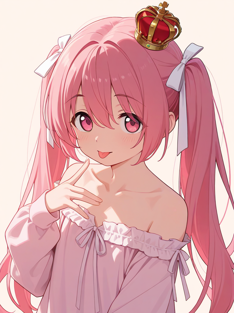 Juno (Azur Lane) — Azur Lane character card