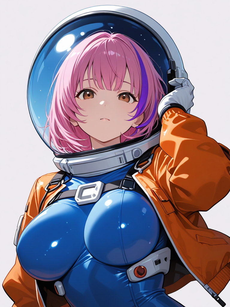 Juno (Overwatch) — Overwatch character card