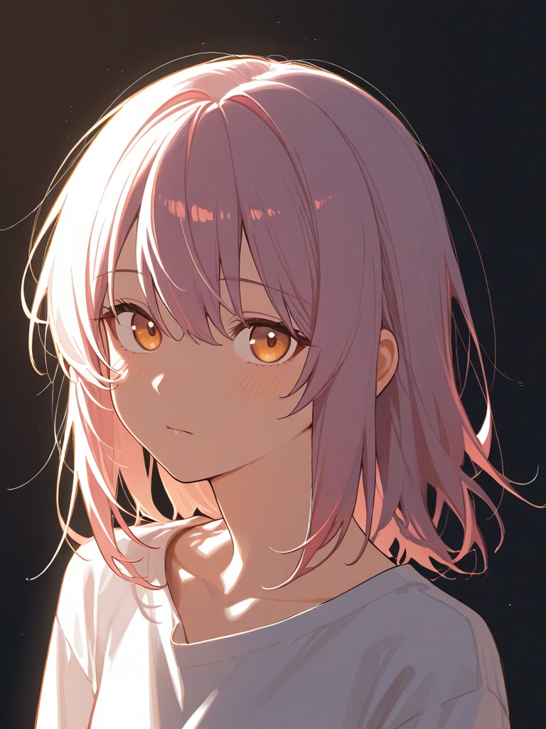 Juujouin Mari — Original character card