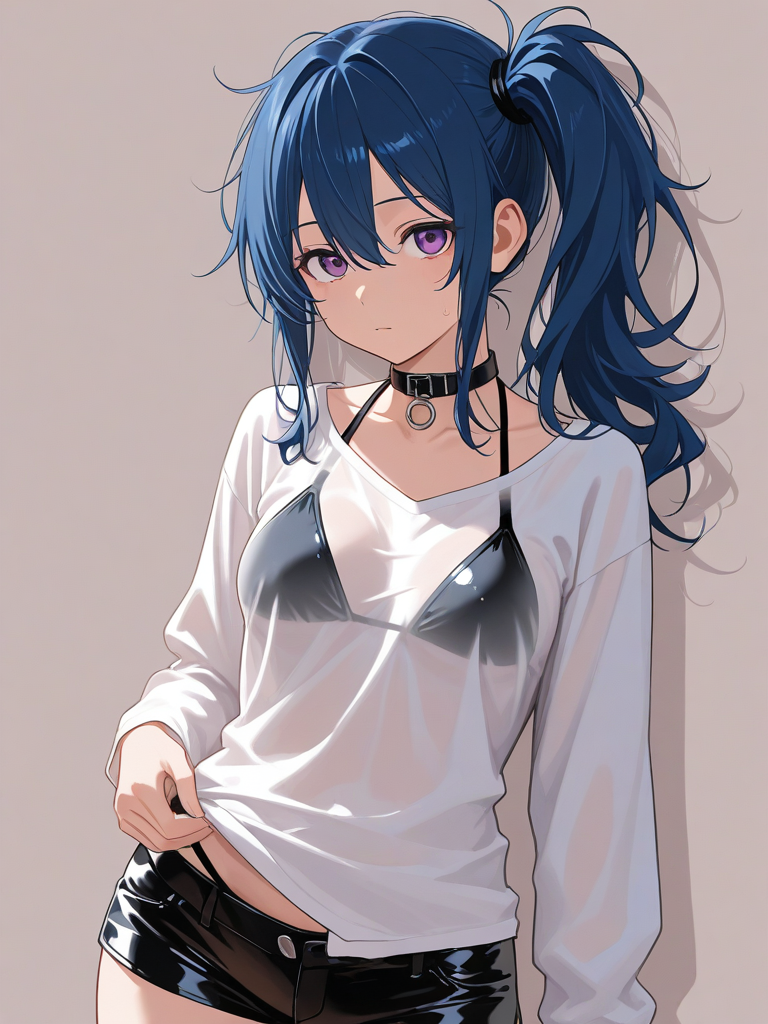 K11 (Girls' Frontline) — Girls' Frontline character card