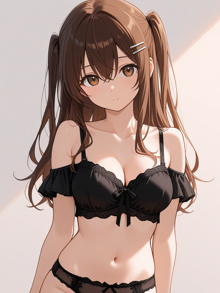 K2 (Girls' Frontline) — Girls' Frontline character card