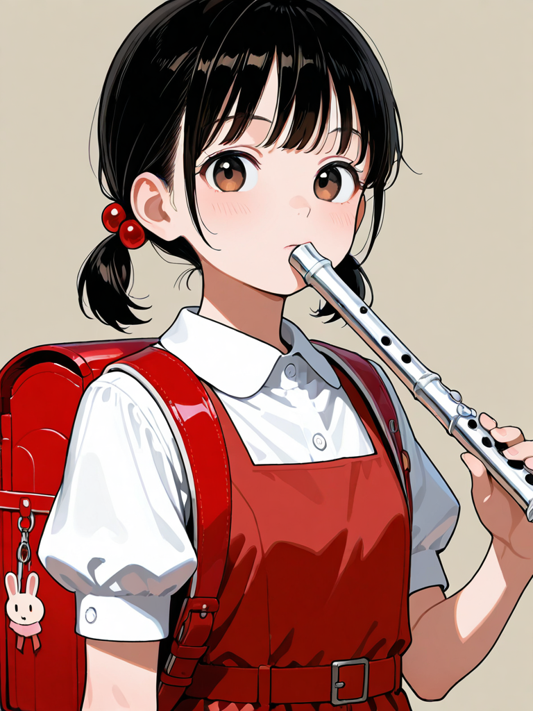 Kaai Yuki — Vocaloid character card
