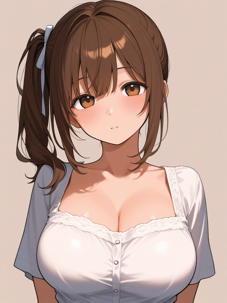 Kaga (Kancolle) — Kantai Collection character card