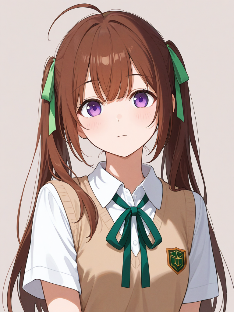 Kagerou (Kancolle) — Kantai Collection character card
