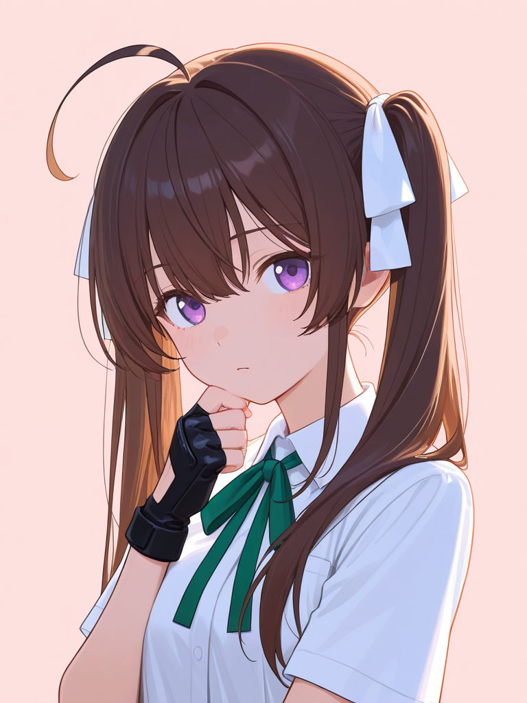 Kagerou Kai Ni (Kancolle) — Kantai Collection character card