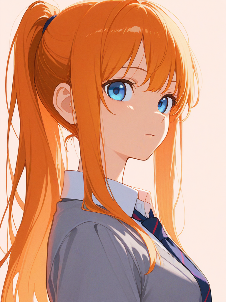 Kageyama Torako — Hyakko character card