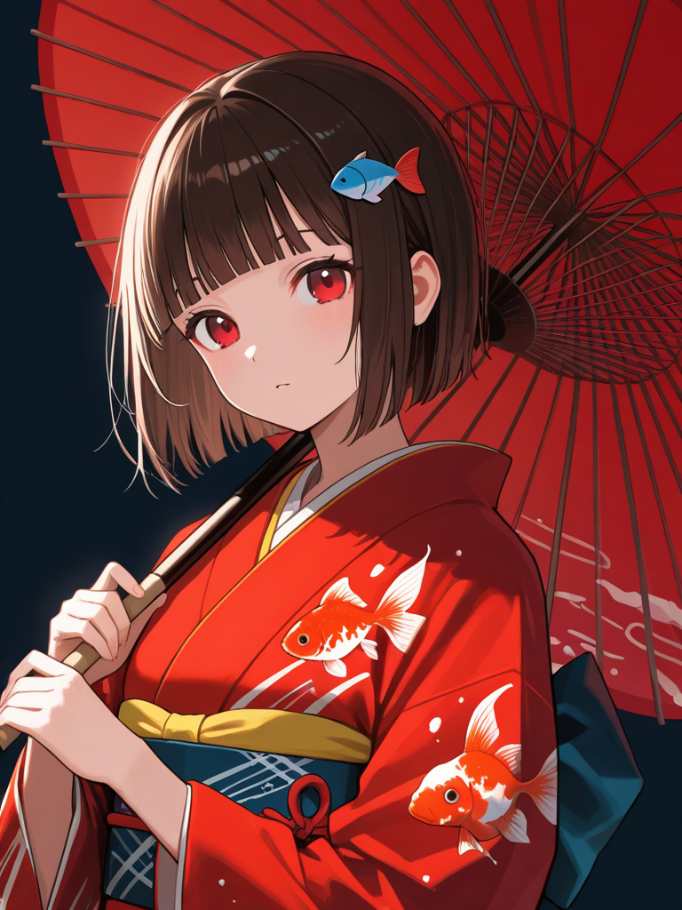 Kagura (Onmyoji) — Onmyoji character card