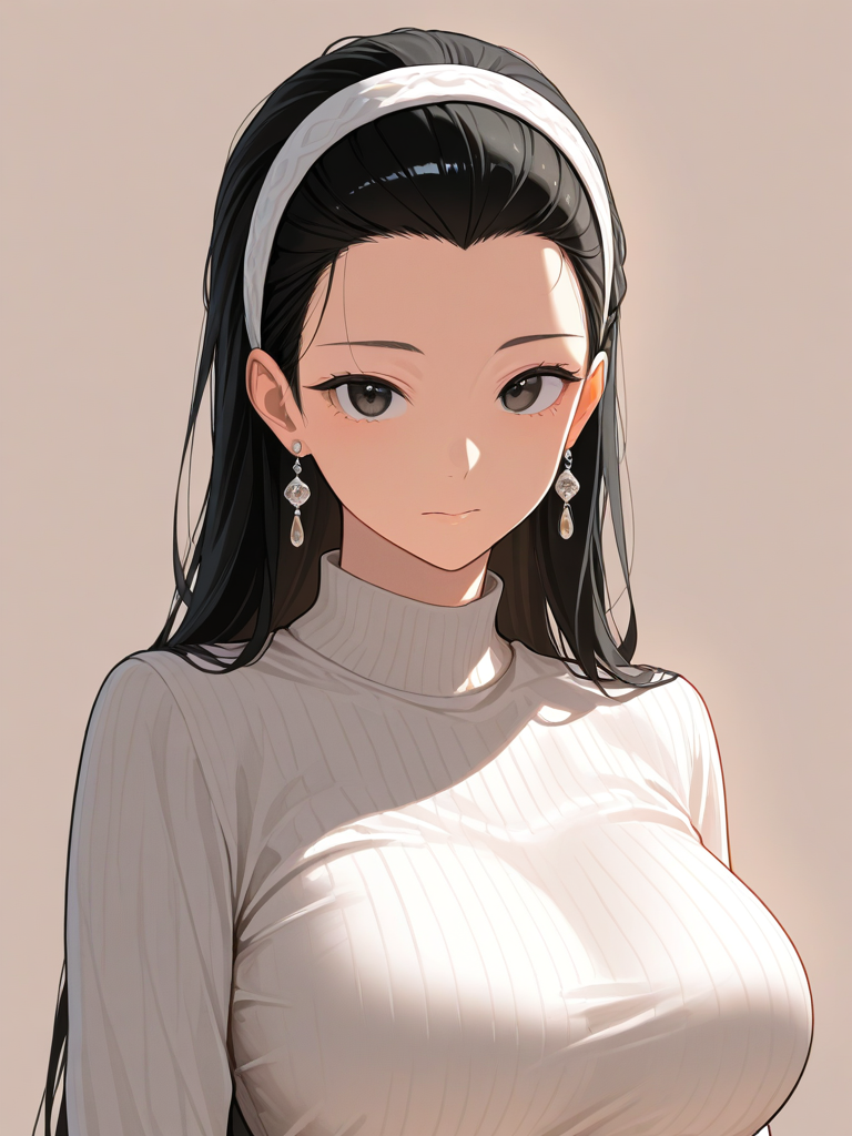 Kagura Chizuru — The King Of Fighters character card