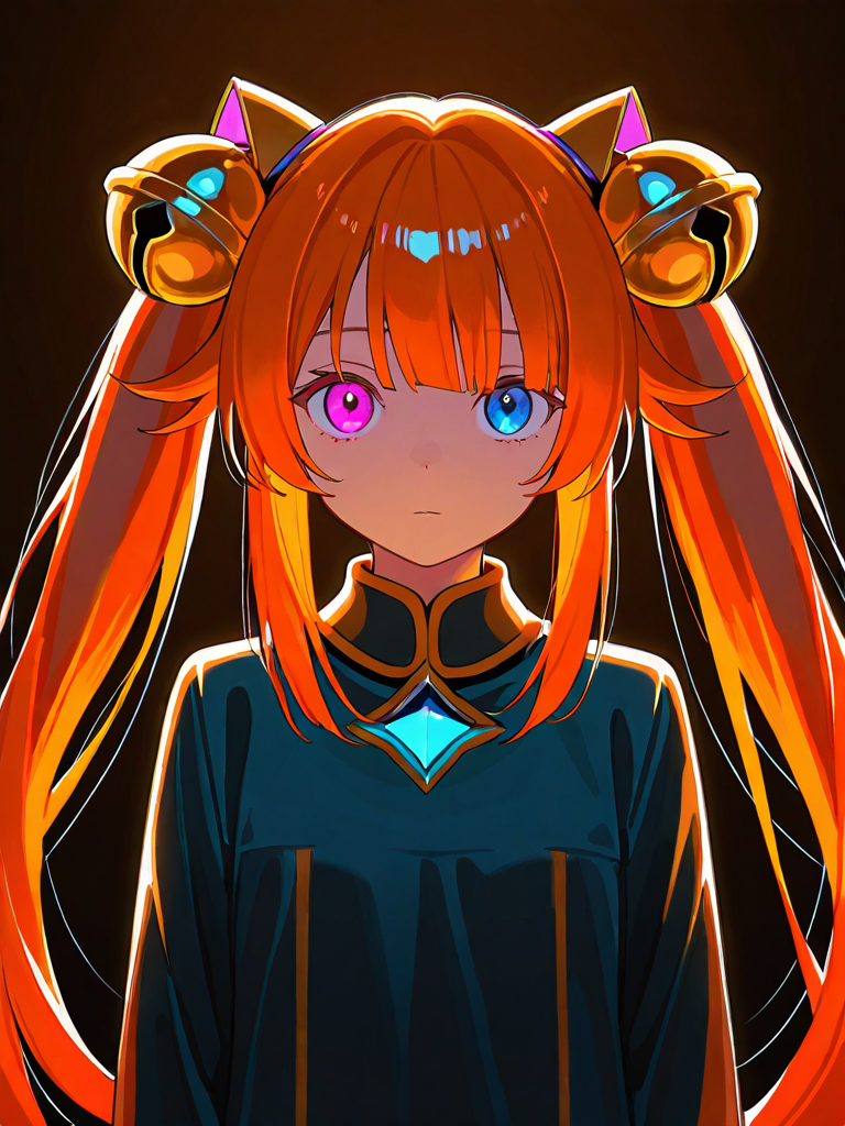 Kagurazaka Asuna — Mahou Sensei Negima! character card
