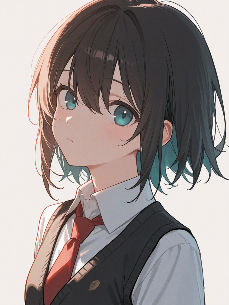 Kaguya (Blue Archive) — Blue Archive character card