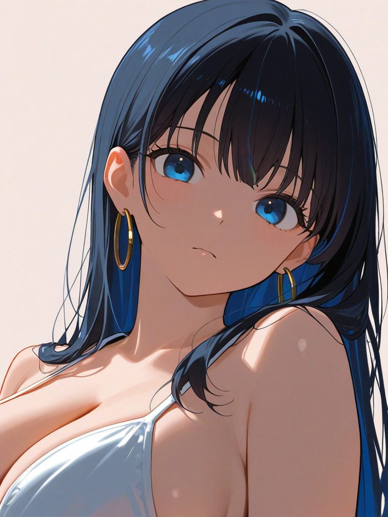 Kaguya (Kagaminomachi No Kaguya) — Kagaminomachi No Kaguya character card