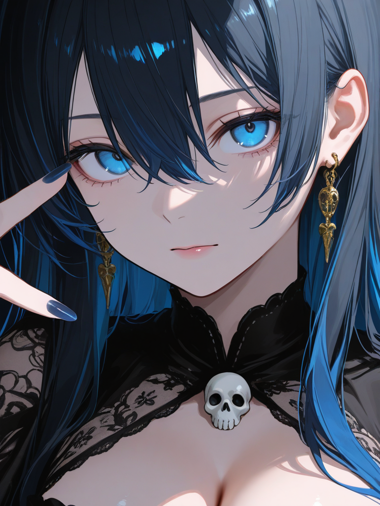 Kaguya (Sinoalice) — Sinoalice character card