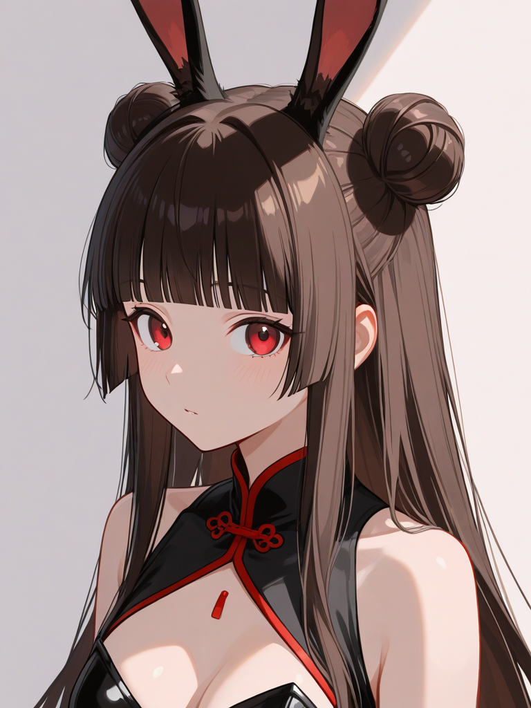 Kaguyahime (Mahjong Soul) — Mahjong Soul character card