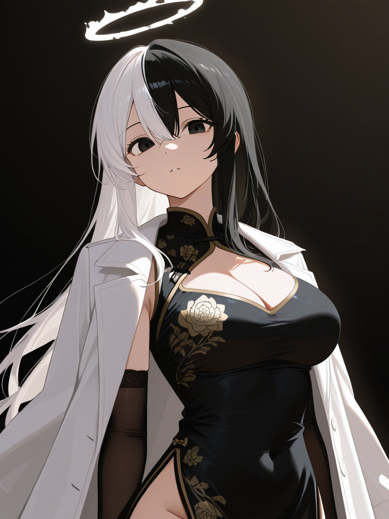 Kai (Blue Archive) — Blue Archive character card