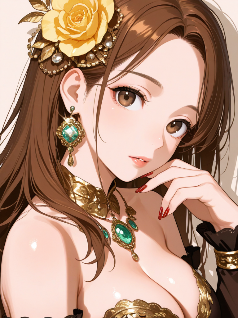Kai (Sengoku Musou) — Sengoku Musou character card