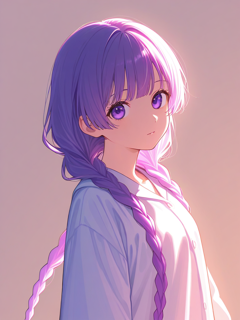 Kakei Sumire — Naruto (Series) character card