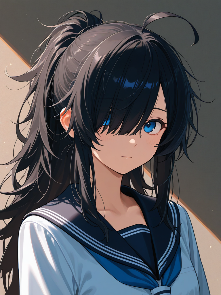 Kako (Kancolle) — Kantai Collection character card
