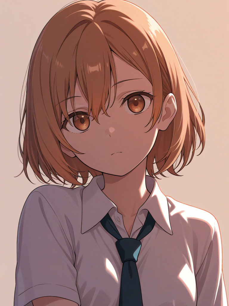 Kakura Kurumi — Saki character card