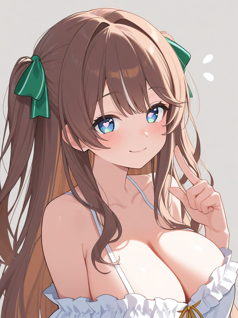 Kakyouin Chieri — .Live character card