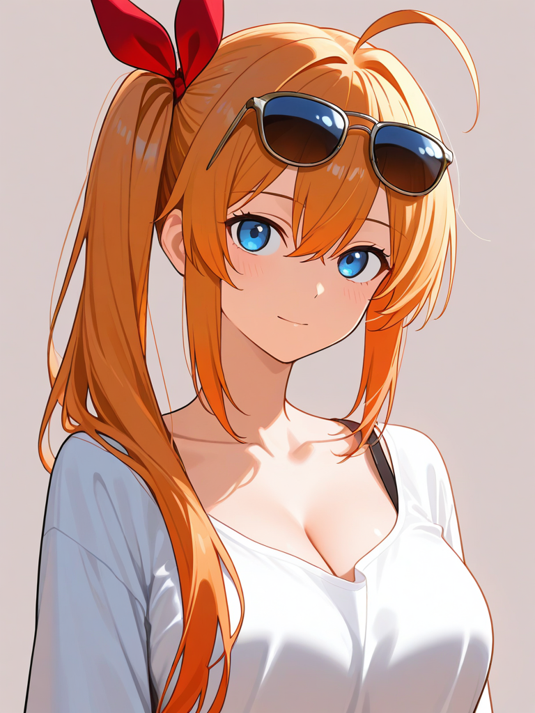 Kalina (Girls' Frontline) — Girls' Frontline character card