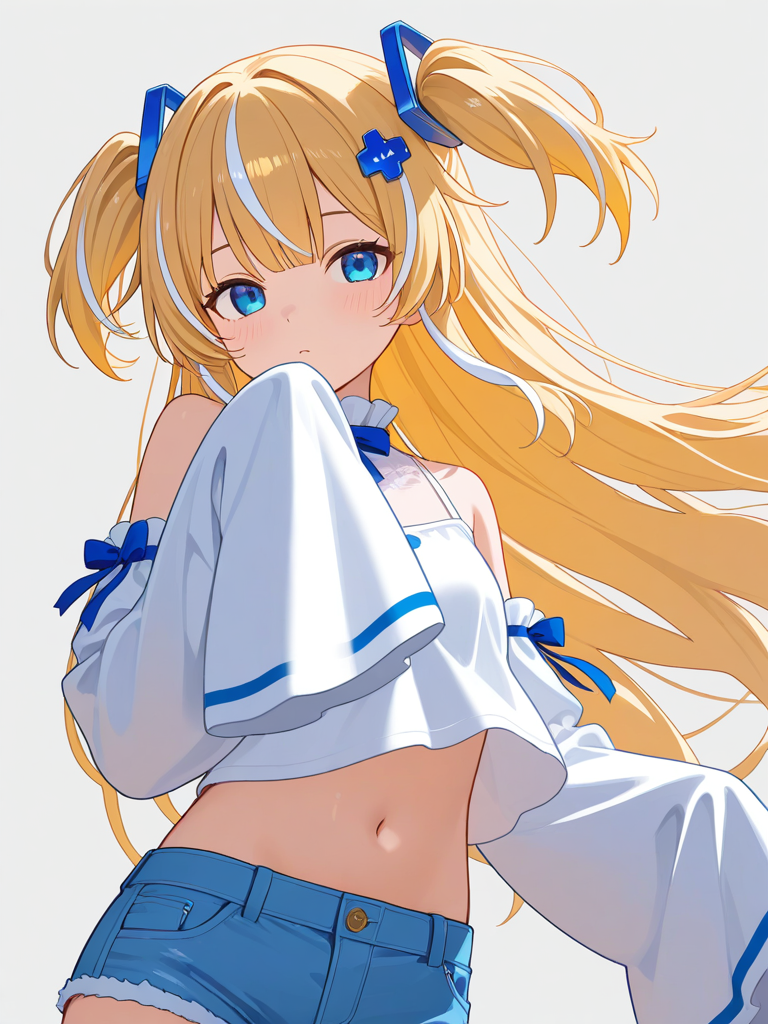 Kalk (Azur Lane) — Azur Lane character card