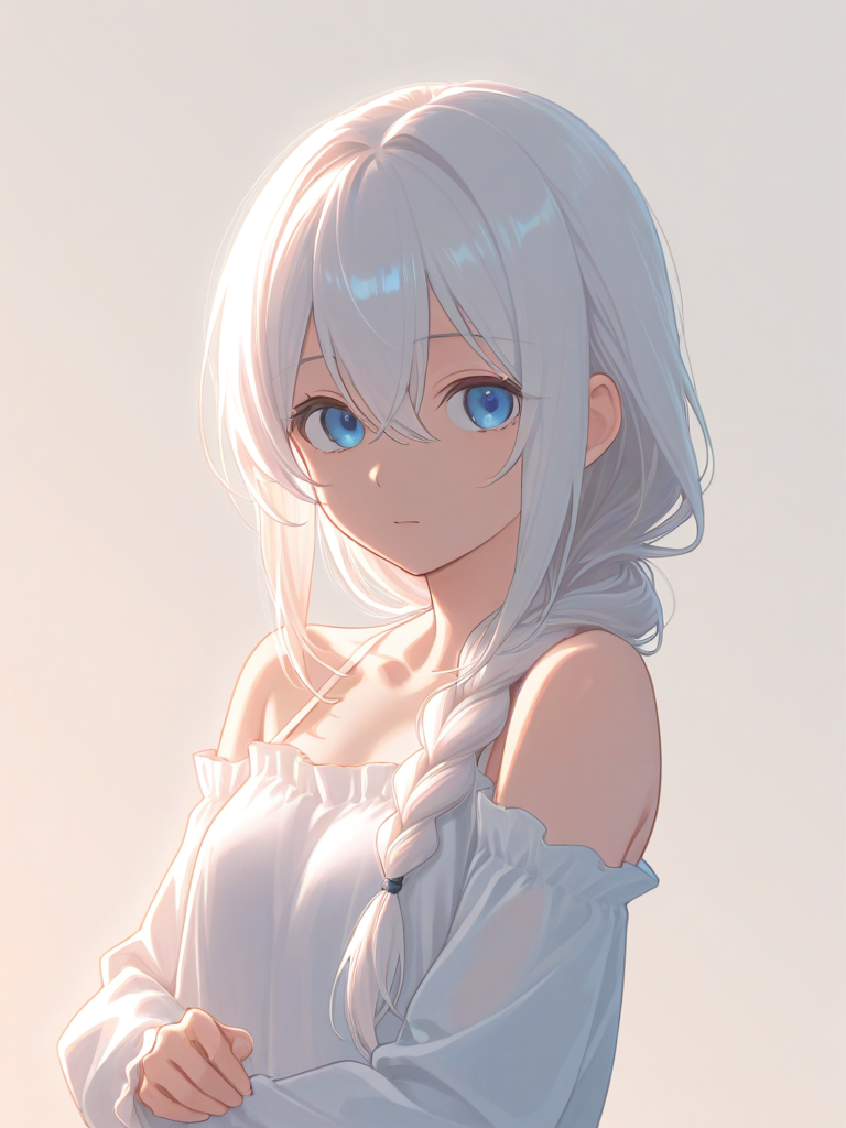 Kallen Kaslana — Honkai (Series) character card