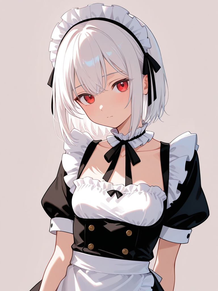 Kama (Mistake) (Fate) — Fate/grand Order character card